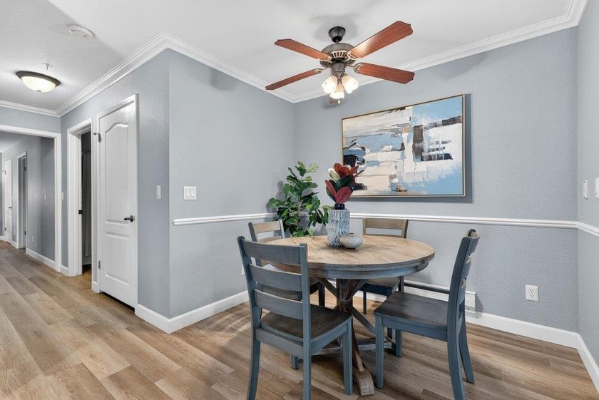Improved pricing for this beautiful single level home - photo 13