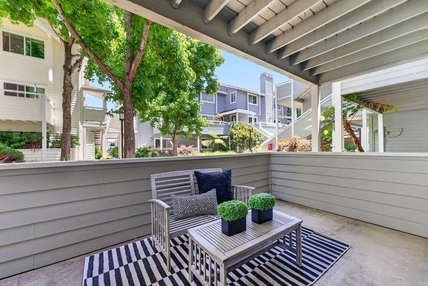 Improved pricing for this beautiful single level home - photo 21