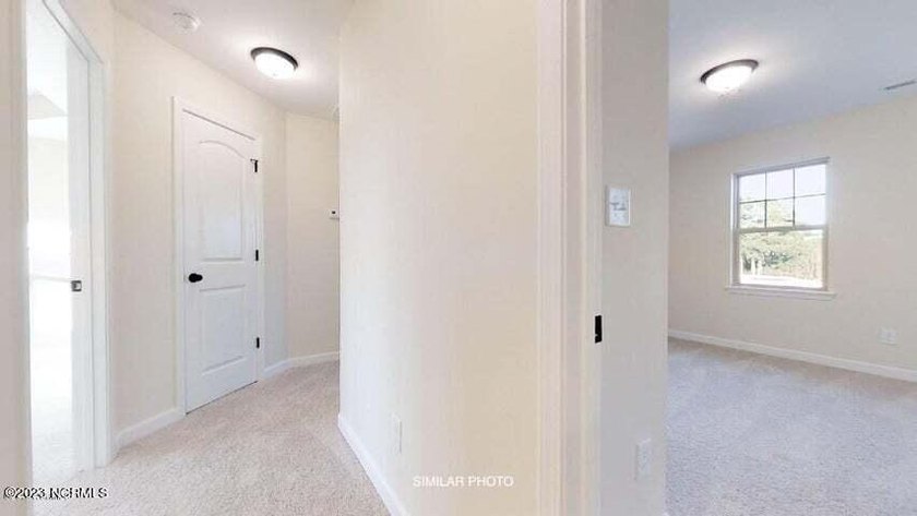 SELLER IS OFFERING $3,000 ''USE AS YOU CHOOSE'' Preferred lender - photo 22