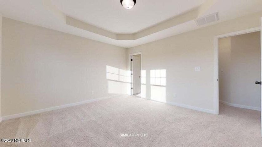 SELLER IS OFFERING $3,000 ''USE AS YOU CHOOSE'' Preferred lender - photo 29