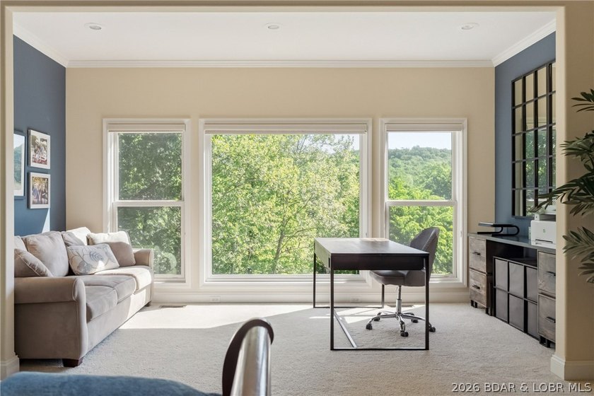 Golf course home with a Boat Slip? That's right this Custom - photo 32