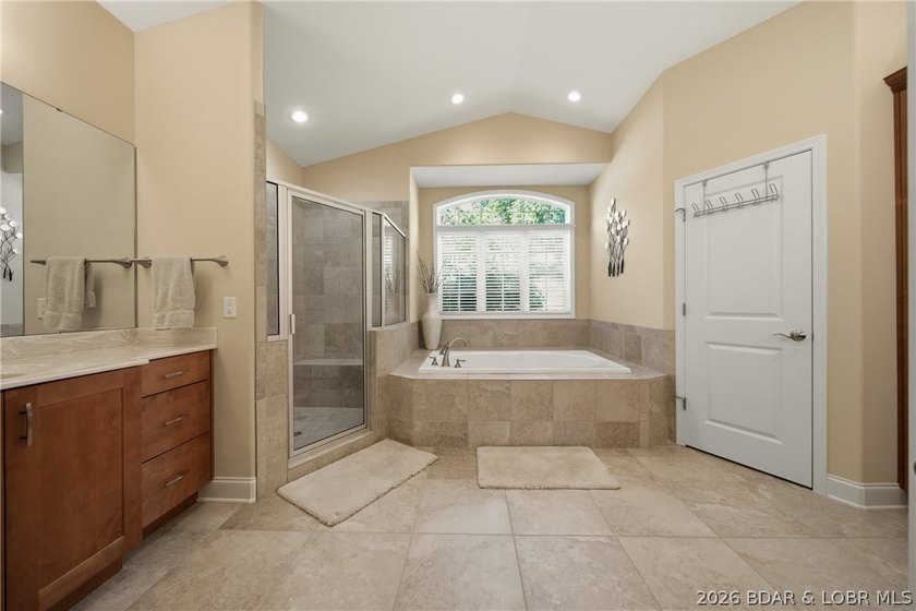 Golf course home with a Boat Slip? That's right this Custom - photo 33