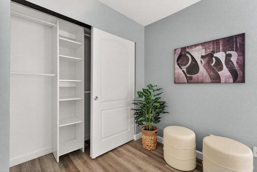 Improved pricing for this beautiful single level home - photo 34