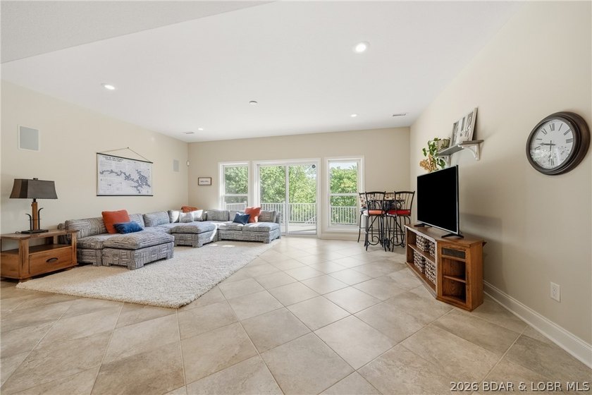 Golf course home with a Boat Slip? That's right this Custom - photo 37