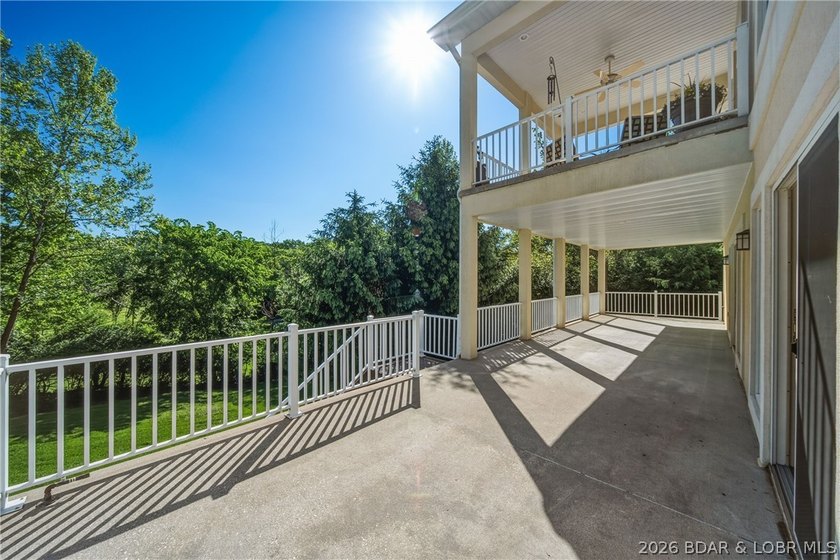 Golf course home with a Boat Slip? That's right this Custom - photo 39