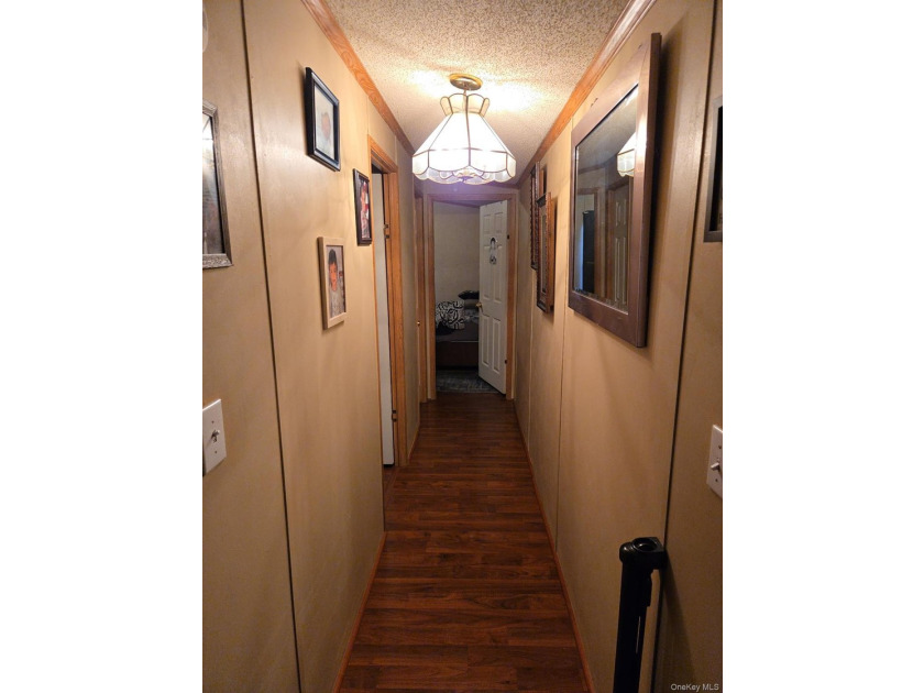 Welcome to 2701 Goethals Road North, Unit H4 - This 3 bedroom, 3 - photo 9