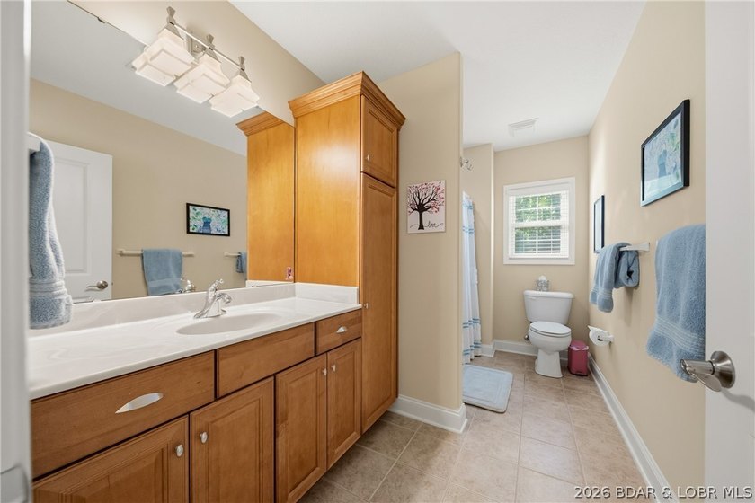 Golf course home with a Boat Slip? That's right this Custom - photo 42