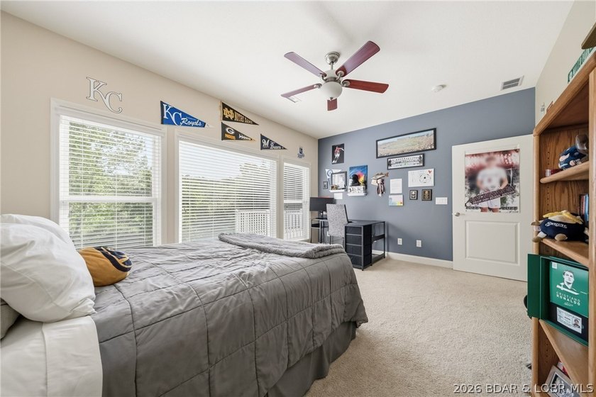 Golf course home with a Boat Slip? That's right this Custom - photo 47