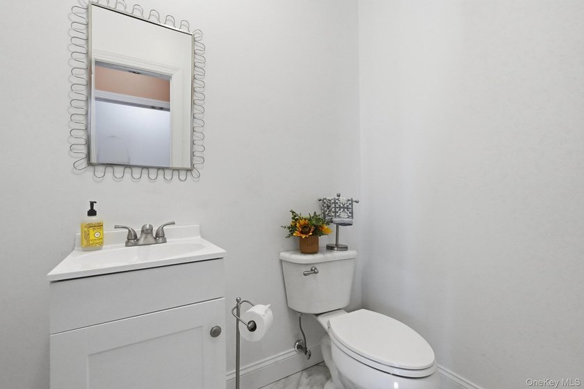 Welcome to 5 Butler Street, located in the highly desirable - photo 8
