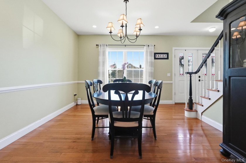 Welcome to 5 Butler Street, located in the highly desirable - photo 9