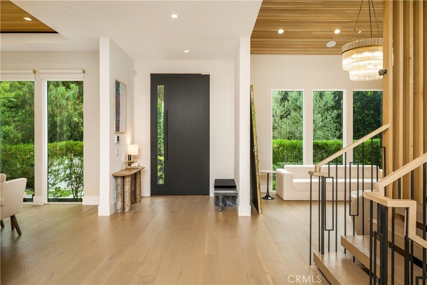 South of the Boulevard in one of Encino's most coveted enclaves - photo 13
