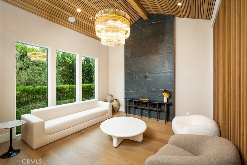 South of the Boulevard in one of Encino's most coveted enclaves - photo 17