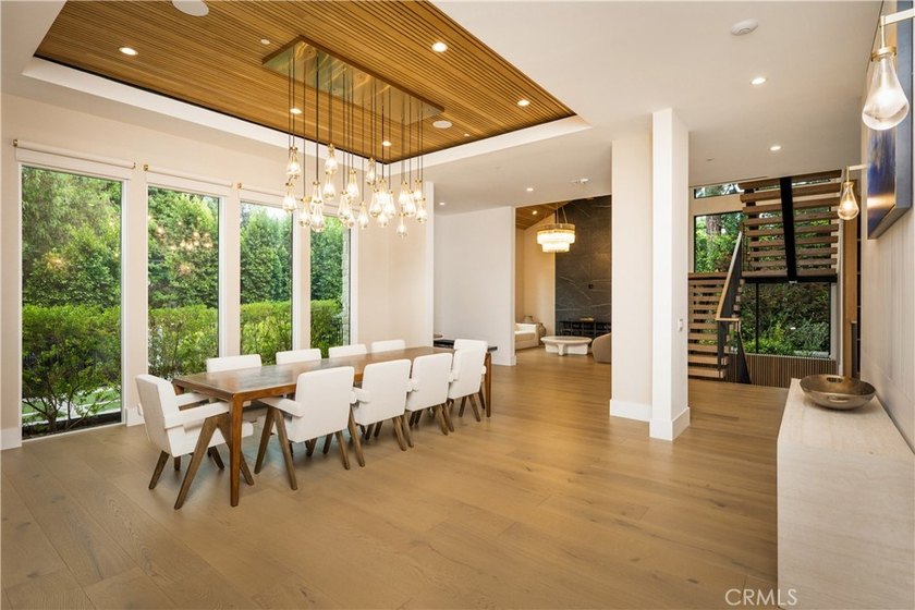 South of the Boulevard in one of Encino's most coveted enclaves - photo 21