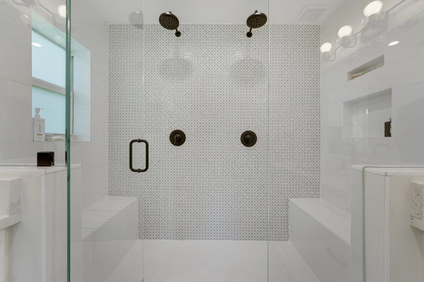 Welcome to a truly exceptional home where timeless design - photo 25