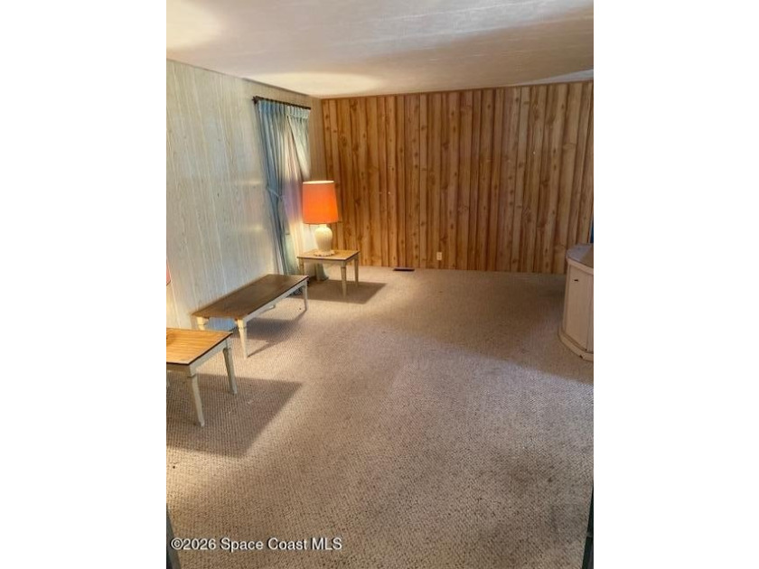 HUGE PRICE IMPROVEMENT! EXCELLENT INVESTMENT OPPORTUNITY Value - photo 5