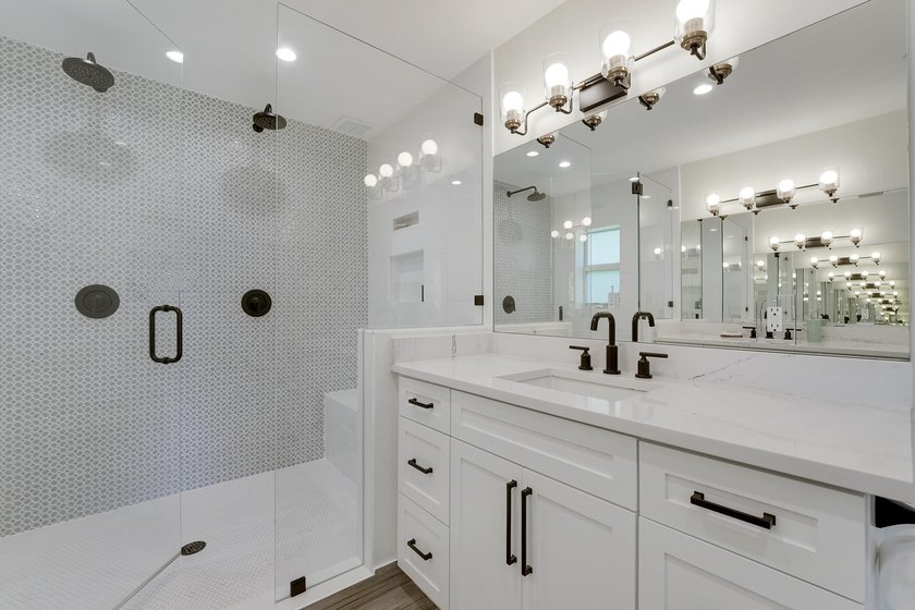 Welcome to a truly exceptional home where timeless design - photo 26