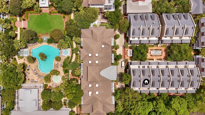 Why choose between New Orleans charm and the Emerald Coast - photo 27