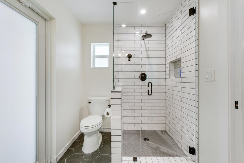 Welcome to a truly exceptional home where timeless design - photo 29