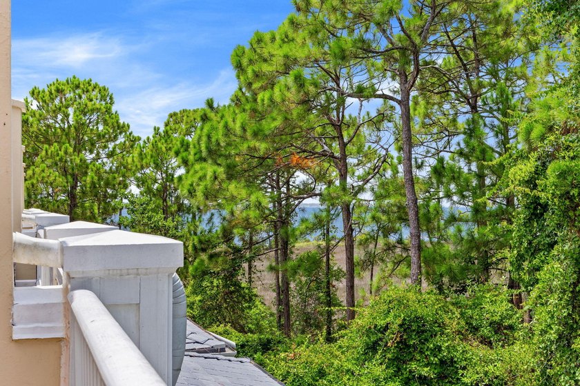Why choose between New Orleans charm and the Emerald Coast - photo 39