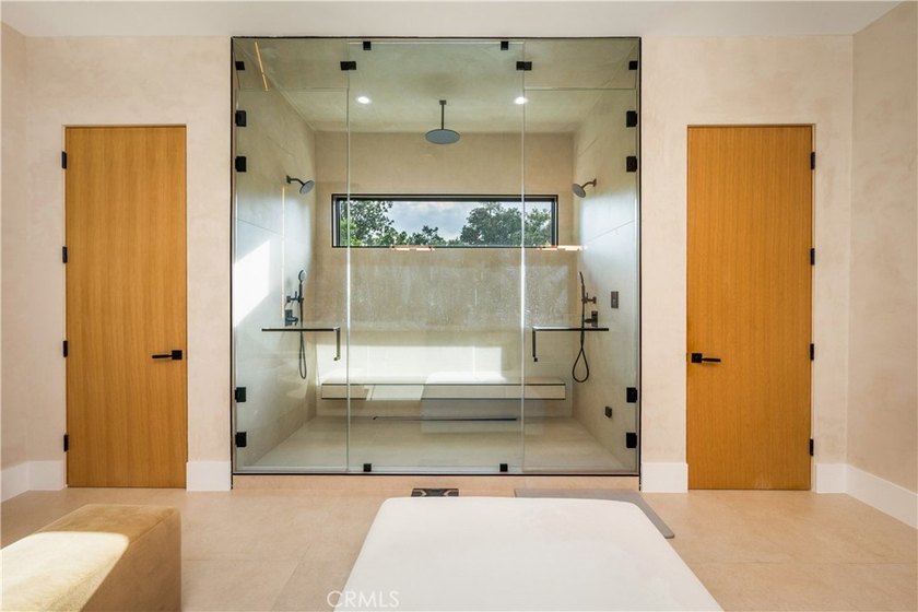 South of the Boulevard in one of Encino's most coveted enclaves - photo 45