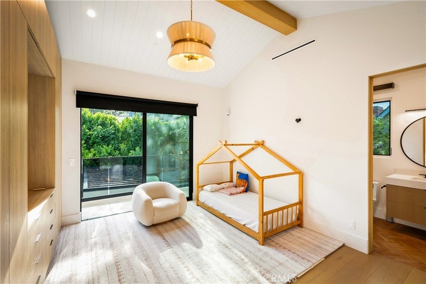 South of the Boulevard in one of Encino's most coveted enclaves - photo 47