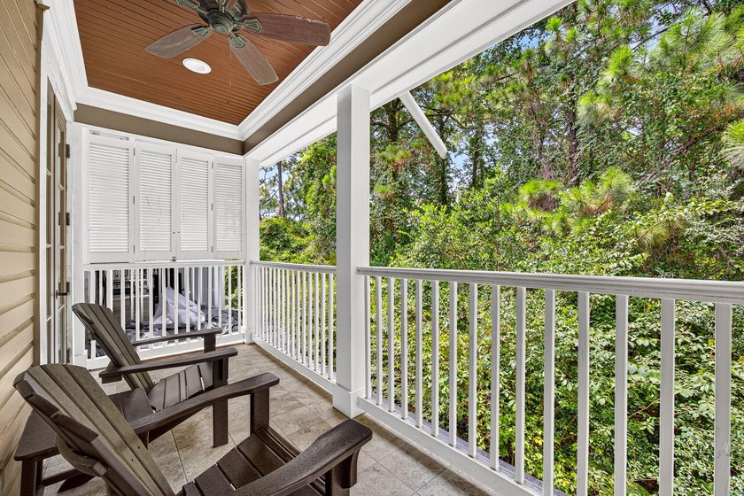 Why choose between New Orleans charm and the Emerald Coast - photo 48
