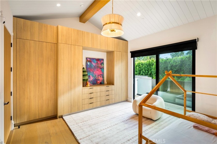 South of the Boulevard in one of Encino's most coveted enclaves - photo 48