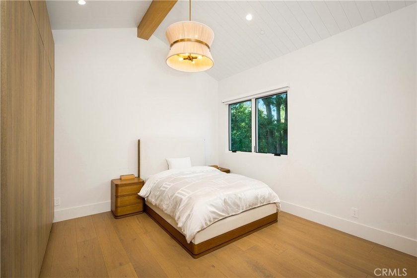 South of the Boulevard in one of Encino's most coveted enclaves - photo 50