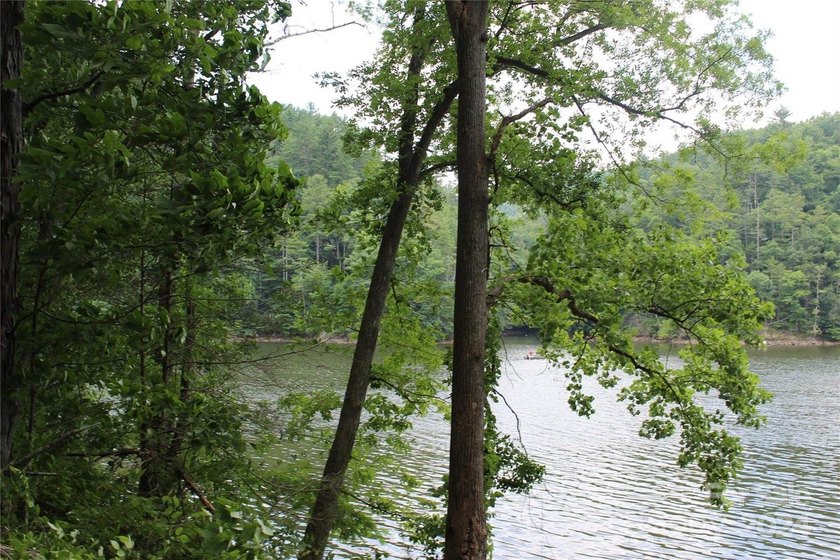 Welcome to your dream property! Nestled along the pristine - photo 12