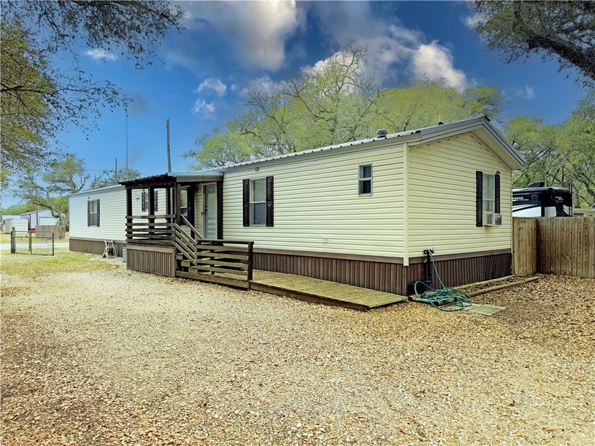 TWO HOMES!! Welcome to one of Fulton's most versatile and unique - photo 7