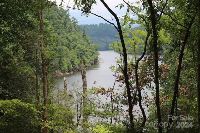 Welcome to your dream property! Nestled along the pristine - photo 17