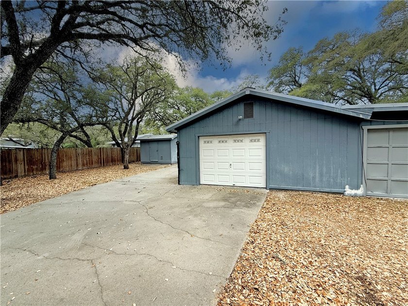 TWO HOMES!! Welcome to one of Fulton's most versatile and unique - photo 8