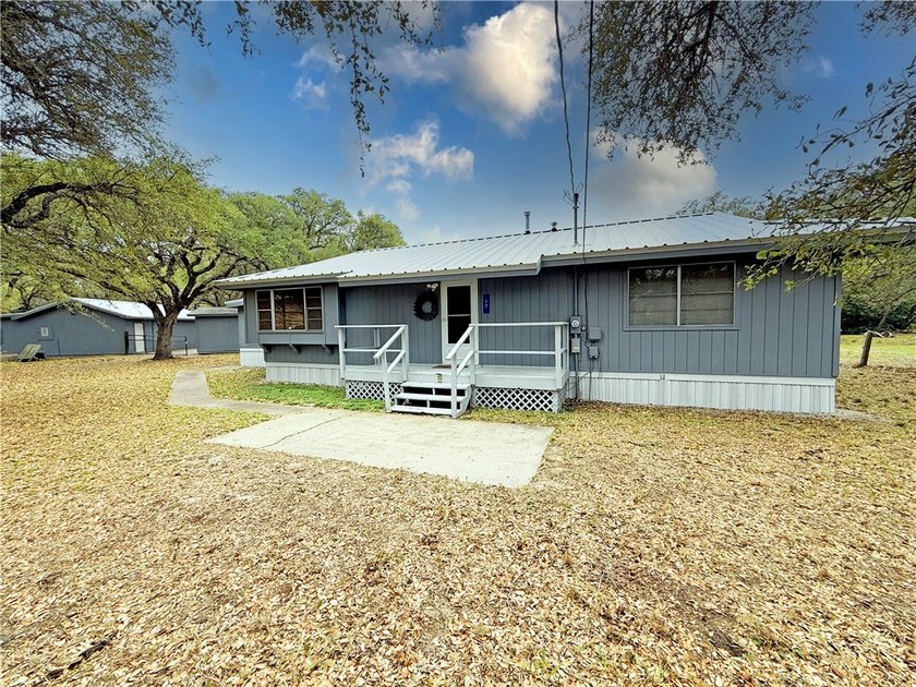 TWO HOMES!! Welcome to one of Fulton's most versatile and unique - photo 9