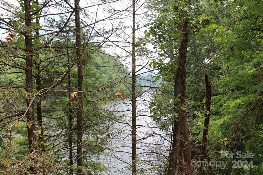 Welcome to your dream property! Nestled along the pristine - photo 20