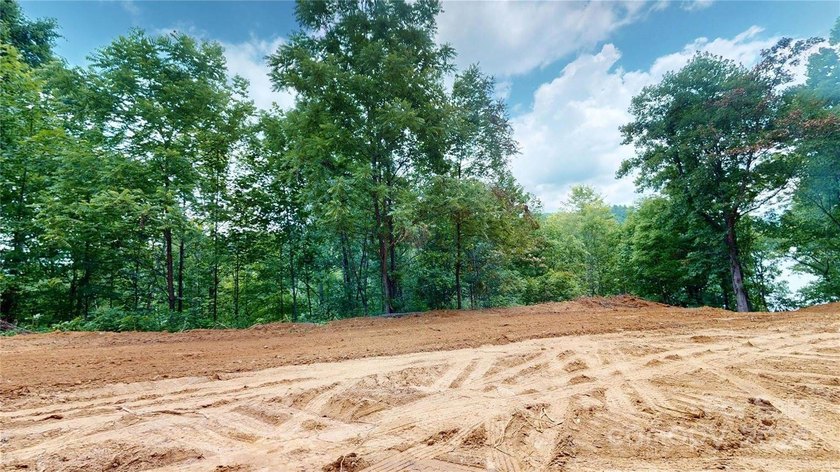 Welcome to your dream property! Nestled along the pristine - photo 24