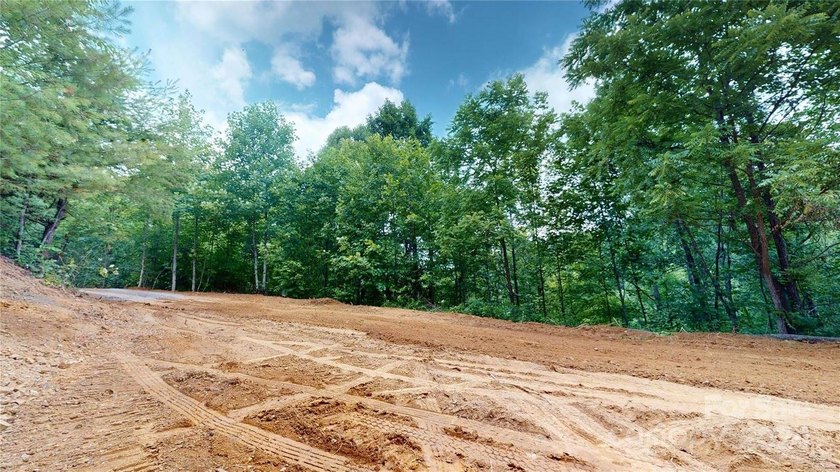 Welcome to your dream property! Nestled along the pristine - photo 25