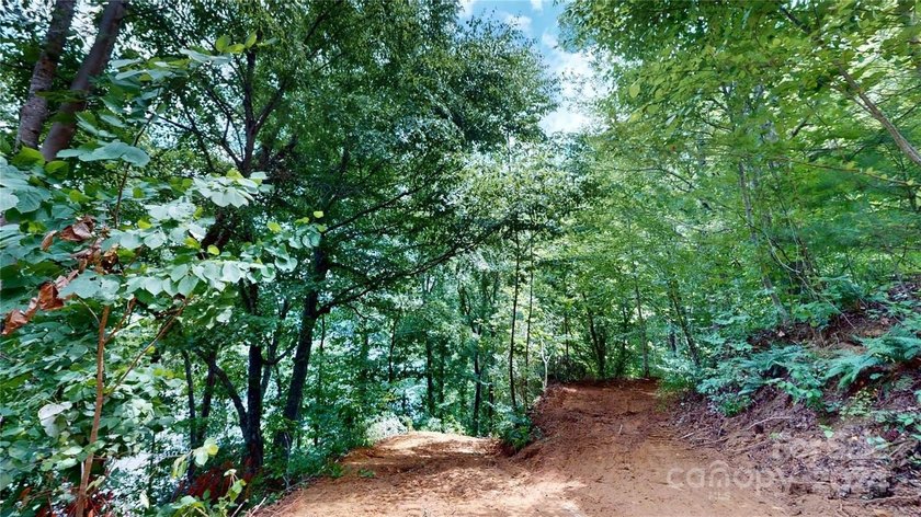 Welcome to your dream property! Nestled along the pristine - photo 27