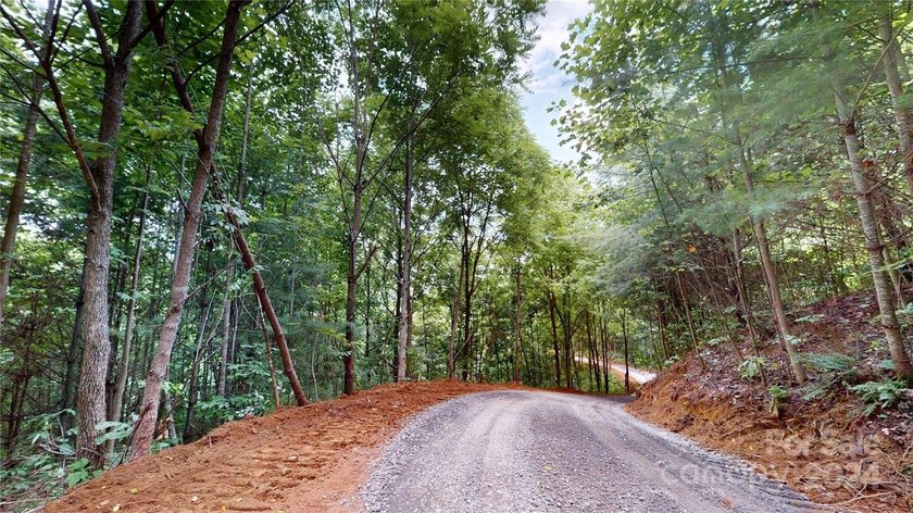Welcome to your dream property! Nestled along the pristine - photo 33