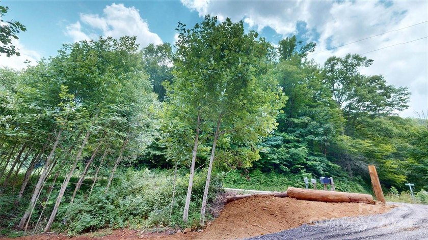 Welcome to your dream property! Nestled along the pristine - photo 37