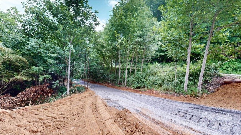 Welcome to your dream property! Nestled along the pristine - photo 38