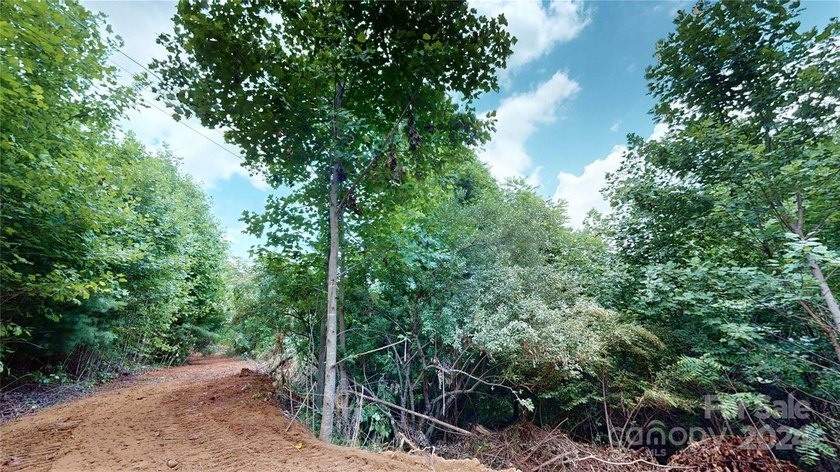Welcome to your dream property! Nestled along the pristine - photo 39