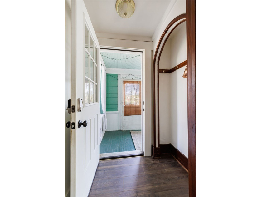 Welcome to 57 Floverton Street in Rochester! Located in the - photo 3
