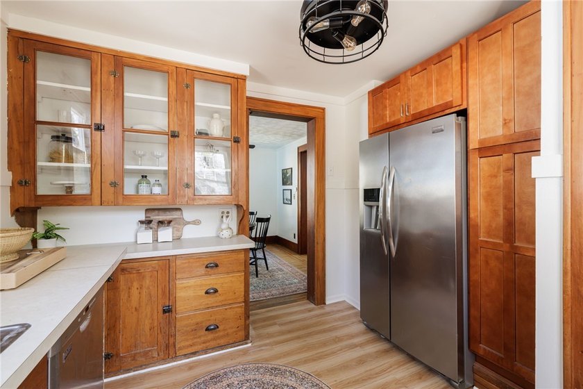 Welcome to 57 Floverton Street in Rochester! Located in the - photo 7