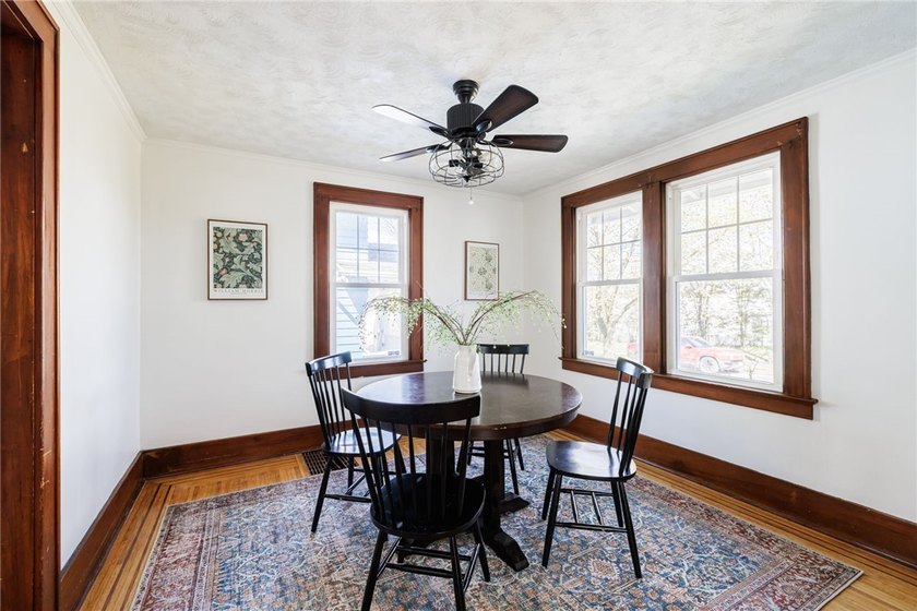 Welcome to 57 Floverton Street in Rochester! Located in the - photo 9