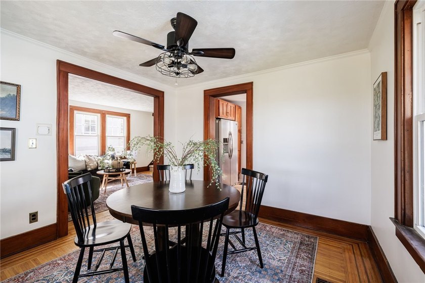 Welcome to 57 Floverton Street in Rochester! Located in the - photo 10