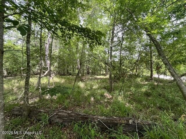 Have you been searching for that perfectly located piece of - photo 12