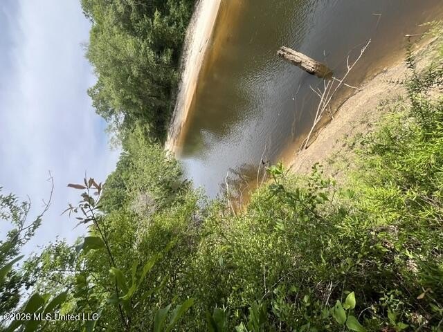 Have you been searching for that perfectly located piece of - photo 15