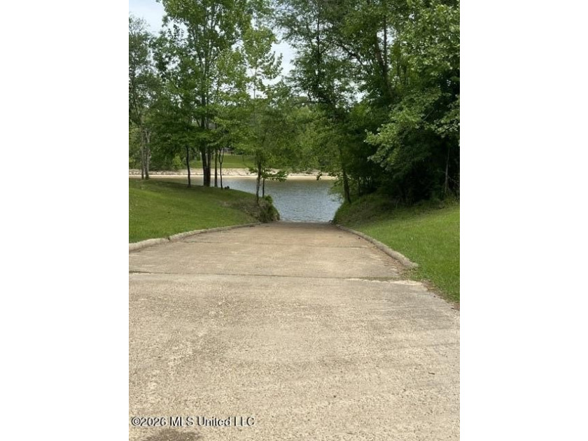 Have you been searching for that perfectly located piece of - photo 21