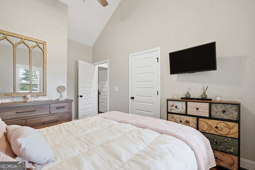 Experience mountain living at its finest in this stunning custom - photo 17