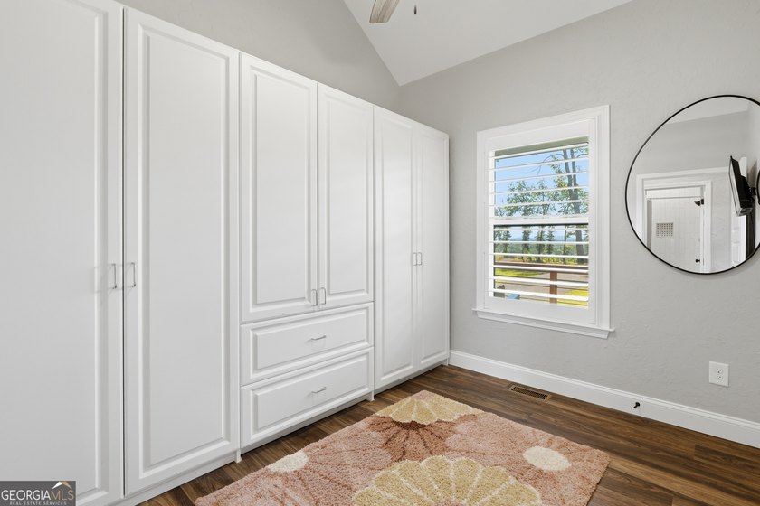 Experience mountain living at its finest in this stunning custom - photo 18